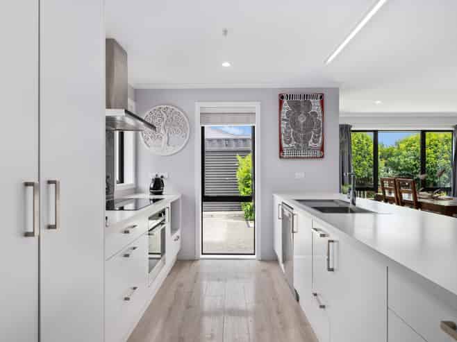 84B Alma Street, Renwick