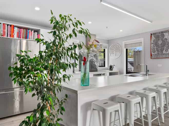 84B Alma Street, Renwick