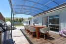 7 Waitaki Drive East, Otematata, Waitaki, Otago