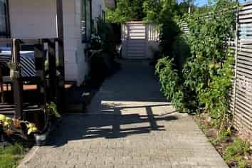 2/206 Annesbrook Drive, Annesbrook