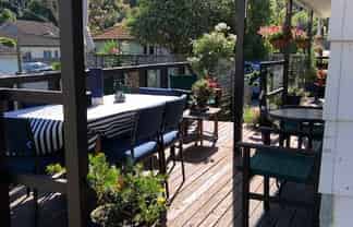 2/206 Annesbrook Drive, Annesbrook