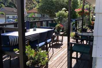 2/206 Annesbrook Drive, Annesbrook