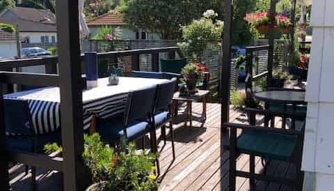 2/206 Annesbrook Drive, Annesbrook