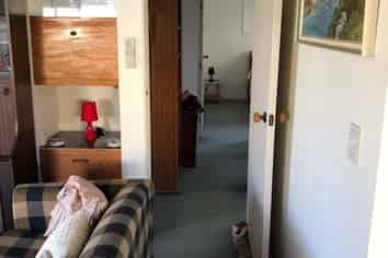 2/206 Annesbrook Drive, Annesbrook