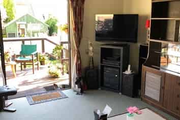 2/206 Annesbrook Drive, Annesbrook