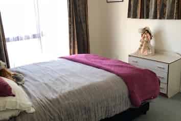 2/206 Annesbrook Drive, Annesbrook