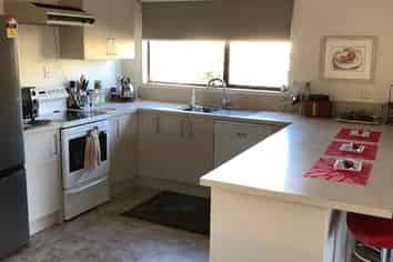 2/206 Annesbrook Drive, Annesbrook