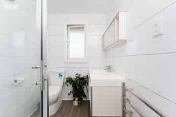 2 Dale Street, Wakari