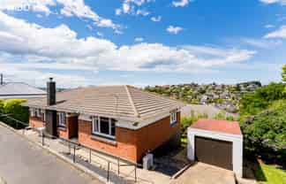 2 Dale Street, Wakari