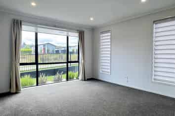 58 Argent Lane, Milldale