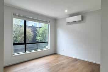 58 Argent Lane, Milldale