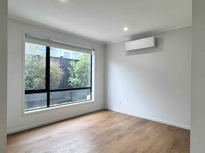 58 Argent Lane, Milldale