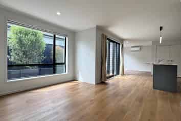 58 Argent Lane, Milldale