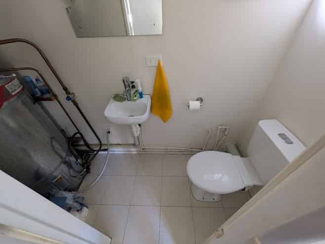 23D Wilkinson Road, Ellerslie