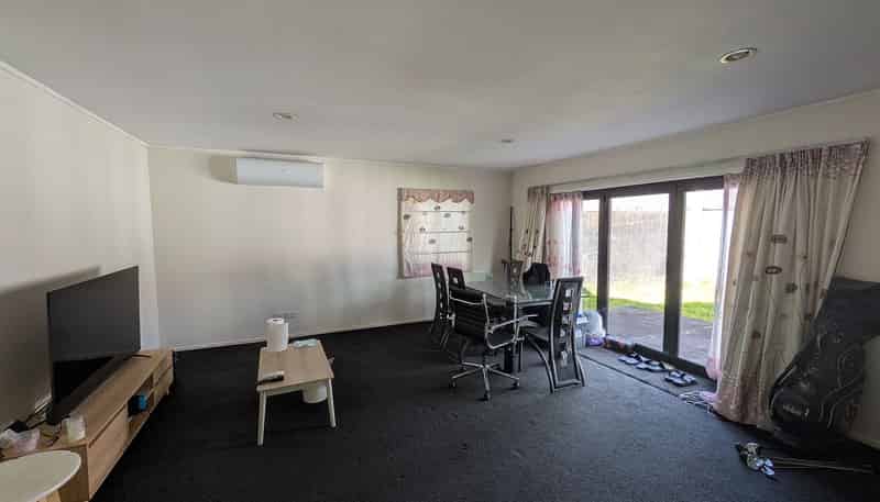 23D Wilkinson Road, Ellerslie