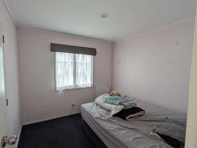 23D Wilkinson Road, Ellerslie