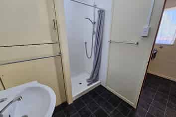 3/29 Rimu Street, Gonville