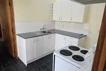 3/29 Rimu Street, Gonville