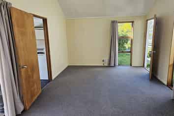 3/29 Rimu Street, Gonville