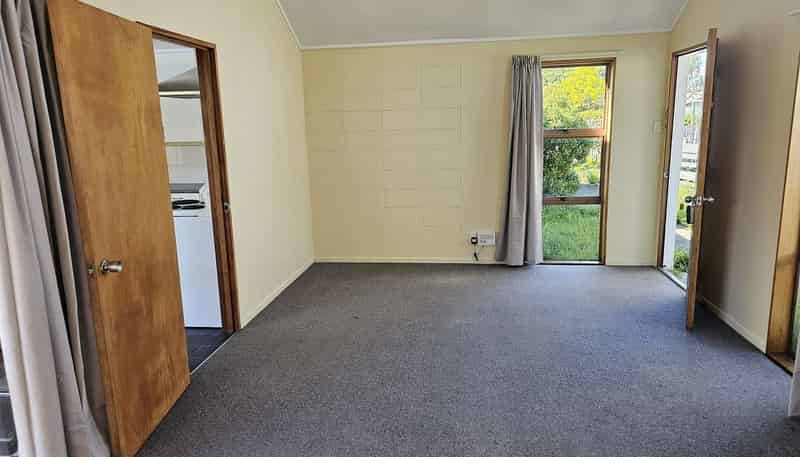 3/29 Rimu Street, Gonville