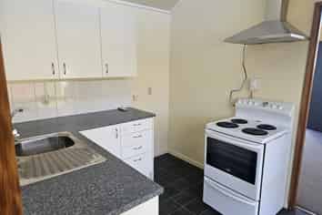 3/29 Rimu Street, Gonville