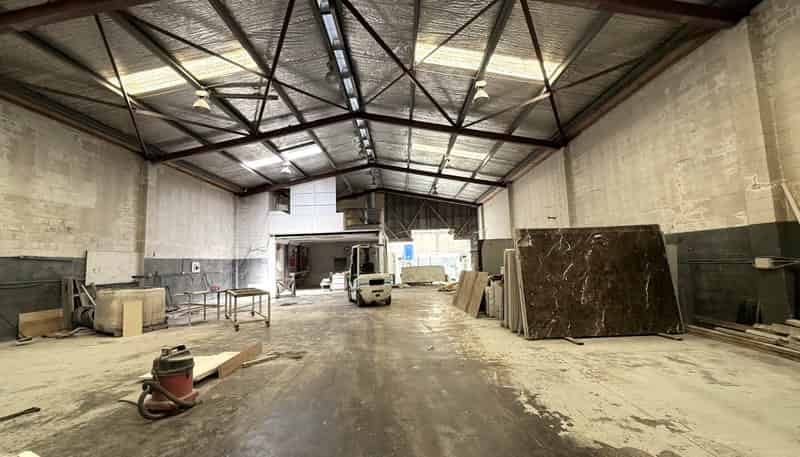 126 Sunnybrae Road, Hillcrest