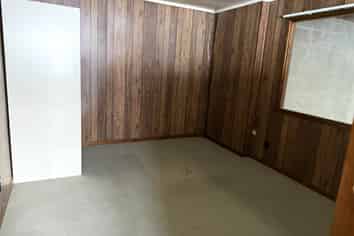 HIGH-PROFILE WAREHOUSE - CENTRAL WAIRAU VALLEY
