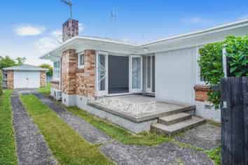 48 Brookfield Street, Hamilton East