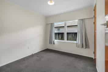 48 Brookfield Street, Hamilton East