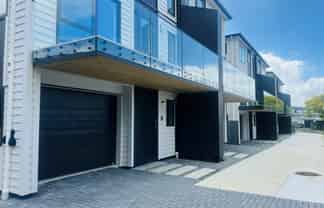 Lot 1, 7A 2/7 Woolfield Road, Papatoetoe