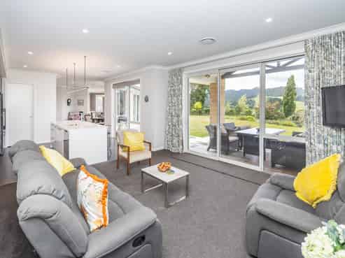 998 Limeworks Loop Road, Karamu