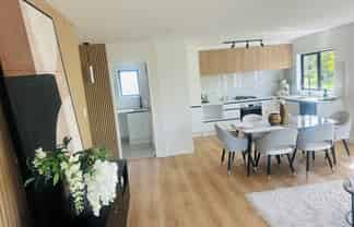 Lot 2, 7A 2/7 Woolfield Road, Papatoetoe