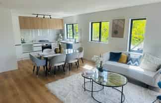 Lot 4, 7A 2/7 Woolfield Road, Papatoetoe