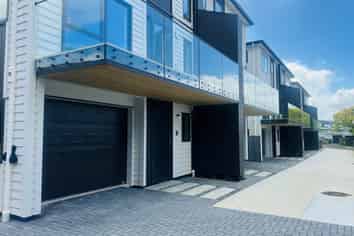 Lot 5, 7A 2/7 Woolfield Road, Papatoetoe