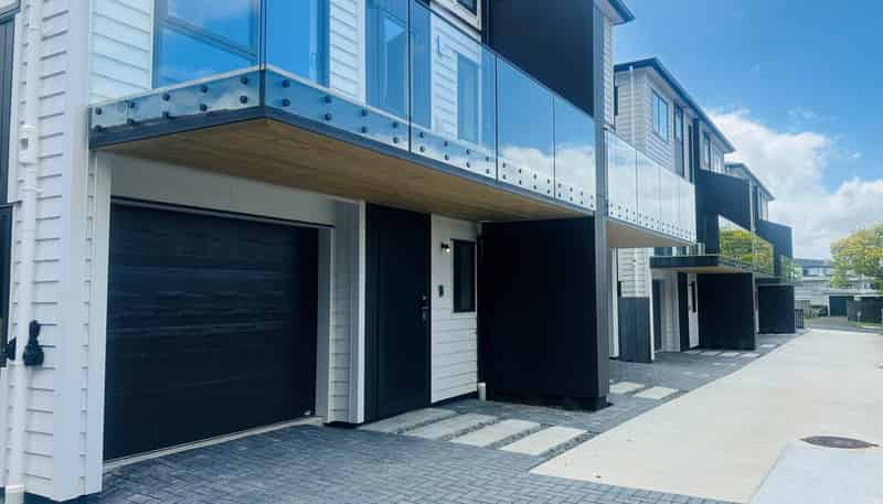 Lot 5, 7A 2/7 Woolfield Road, Papatoetoe