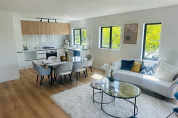 Lot 6, 7A 2/7 Woolfield Road, Papatoetoe