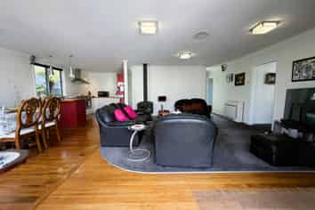 126 Marsden Road, Greymouth