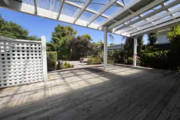 126 Marsden Road, Greymouth