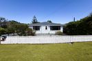 126 Marsden Road, Greymouth, Grey, West Coast