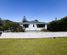 126 Marsden Road, Greymouth, Grey, West Coast