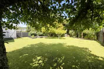 126 Marsden Road, Greymouth