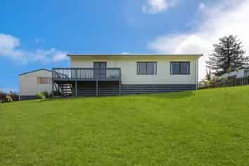 11 Constable Road, Waiuku