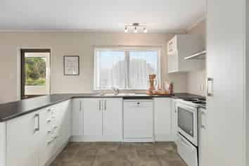 11 Constable Road, Waiuku