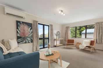 11 Constable Road, Waiuku