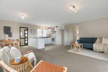 11 Constable Road, Waiuku