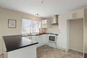 11 Constable Road, Waiuku