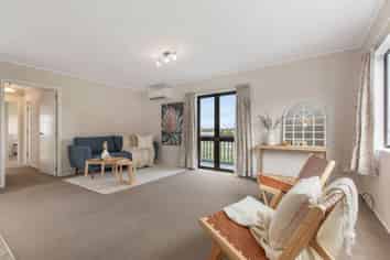 11 Constable Road, Waiuku