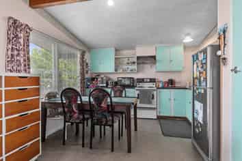 7 Heretaunga Street, Tikipunga