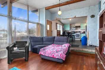 7 Heretaunga Street, Tikipunga