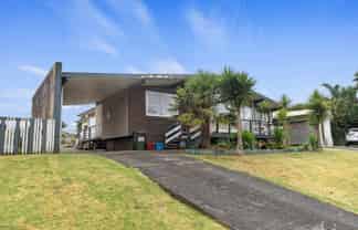 7 Heretaunga Street, Tikipunga